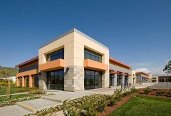 园区规划设计与实施