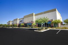 绿色宜居社区建设服务