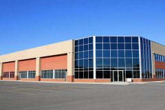 项目投资与可行性研究